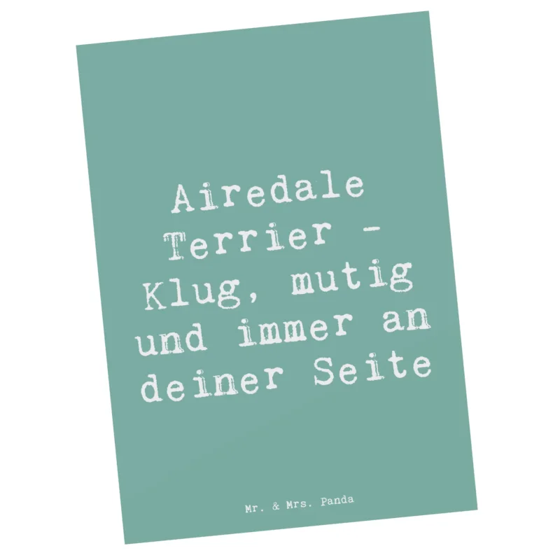 p:1778548|h:5771755b4a90c66c233e2e2c8ed565d2