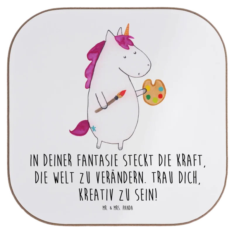 p:1788088|h:22153267d6f692c5b3522836dcfdfb71
