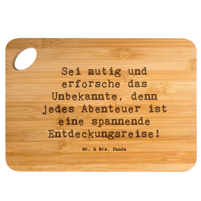 p:1788174|h:a1db7db38fd341c729bb776cfe959cc5