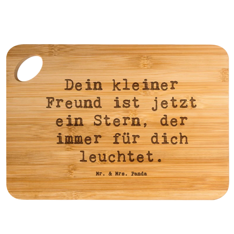 p:1788935|h:c7845805fc17ffab1e898195d8f6fcce