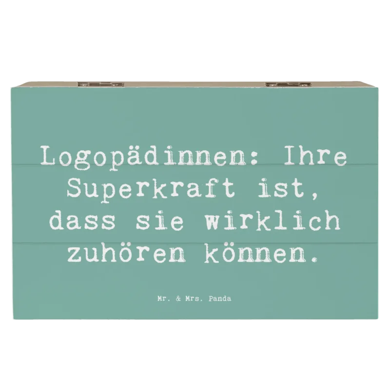 p:1791009|h:26678ed4872fbf8dcbaa2a1638b8b918