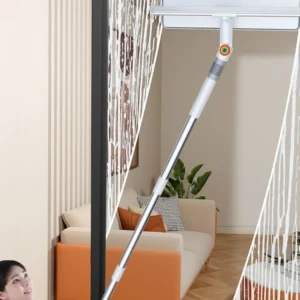 Sandsberg® doppelseitiger Fensterwischer Z3