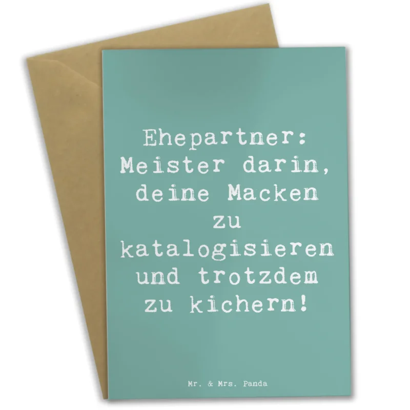 p:1801472|h:29a2d83e93a7e2d15b3ba483e82b1e12