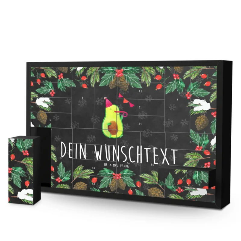 p:1824704|h:424e541aa26f7a080b1626e9649c201e