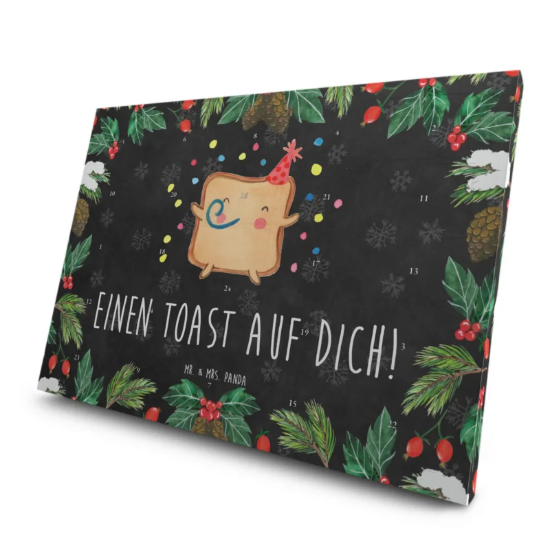 p:1841746|h:4f1ce7c0e564f47e61fce236feb1fc49