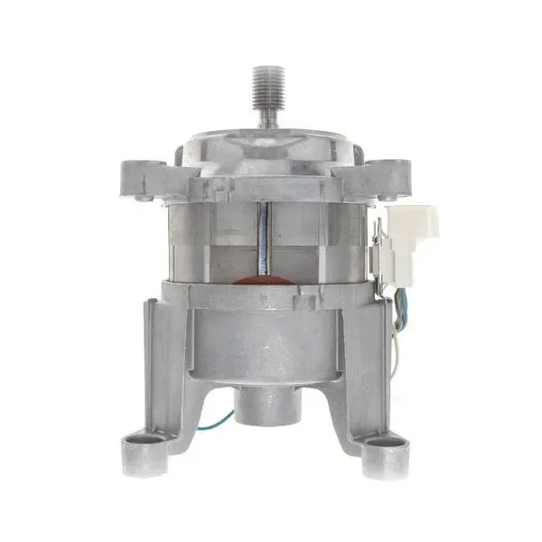 Motor para lavadora Electrolux código 3794413041 compatible AEG y Zanussi