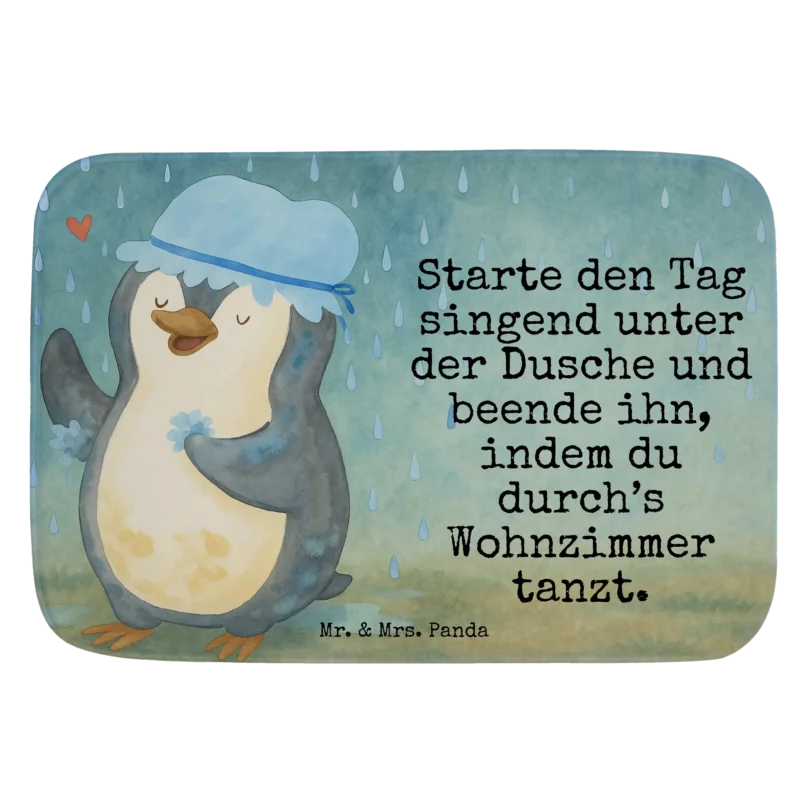 1928389