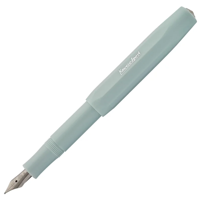 Kaweco, Füllhalter, Sport, 10,5cm