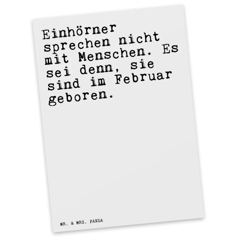 p:213123|h:7c088dd97a5e5afe75de507bb74c8a24