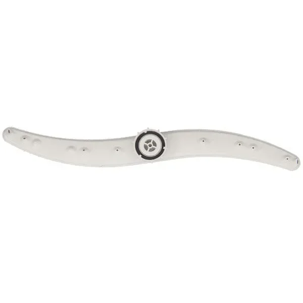 Aspersor superior para lavavajillas Indesit código C00075746