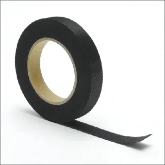 3M 7000033355 Klittenband 20 mm
