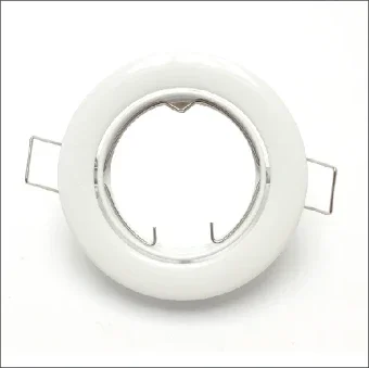2.11.0429 2.11.0429 Downlight/Spot/Strahler