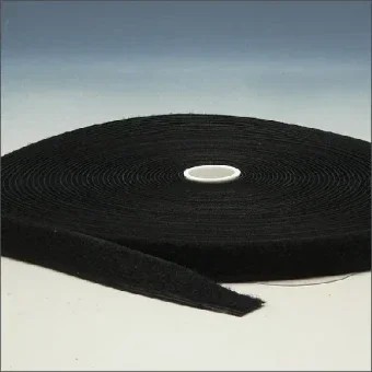 VELCRO 55802225 Klittenband 25 mm