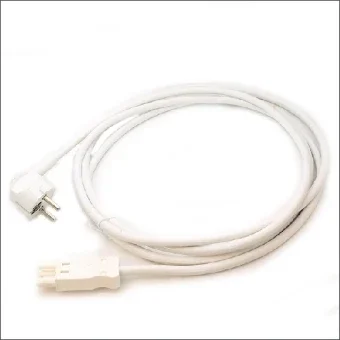 ADELS 1804711 Patchkabel fuer steckbare Gebaeudeinstallation