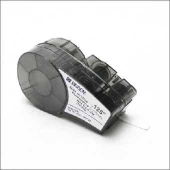 BRADY 87110923 Kabel-/Aderkennzeichnung 2100 mm
