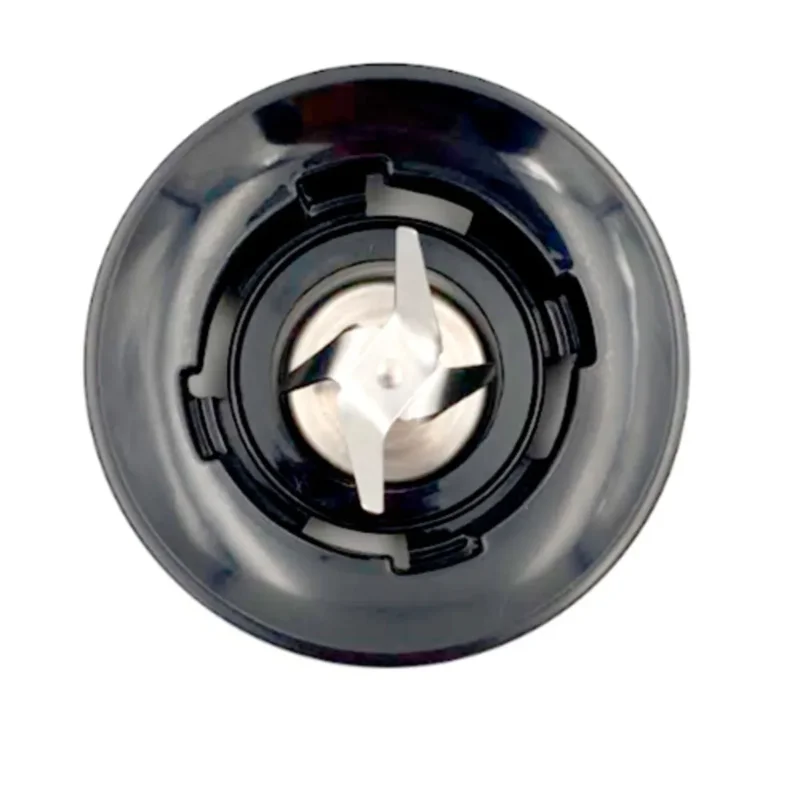 Cuchilla rosca batidora vaso 69194 Lacor