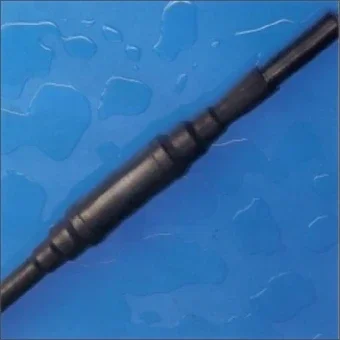 3M 7000099376 Schrumpfschlauch 1 m
