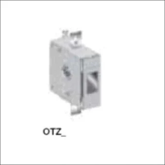 ABB 1SCA022735R9420 Hilfskontaktblock