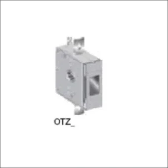 ABB 1SCA022749R1960 Hilfskontaktblock