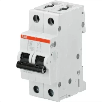 ABB 2CDS252001R0325 Leitungsschutzschalter