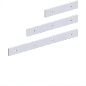 ABB 2CPX023064R9999 Stromschienesteun