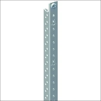 ABB 2CPX039216R9999 Profiel fuer Schaltschrank/Gehause 1800 mm