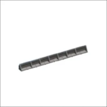 ABB 2CPX046078R9999 Stromschienesteun