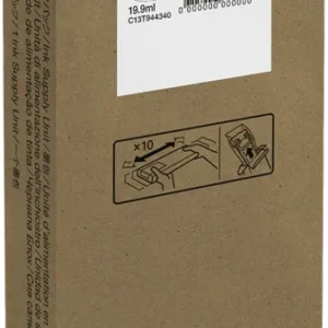 epson-t9443-magenta-druckerpatrone