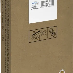epson-t9461-xxl-schwarz-druckerpatrone