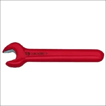 FRIEDRICH 94250214 Steeksleutel 190 mm