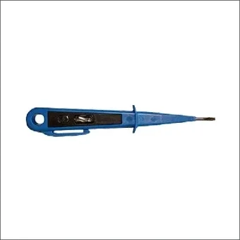 SKG 99120003 Spanningzoeker 150 mm