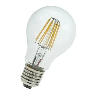 BAILEY 80100035096 LED-lamp 105 mm