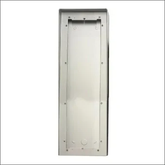 COMELIT 31164L Montageelement fuer Tuerstation 422 mm
