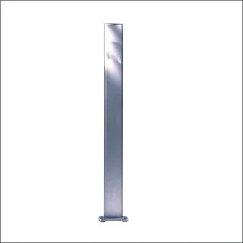 COMELIT 3640/3 Communicatie-zuil 1170 mm
