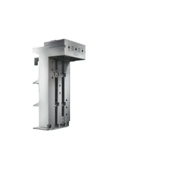 RITTAL 9342550 Stromschieneadapter