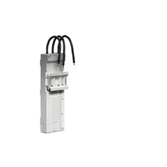 RITTAL 9635310 Stromschieneadapter