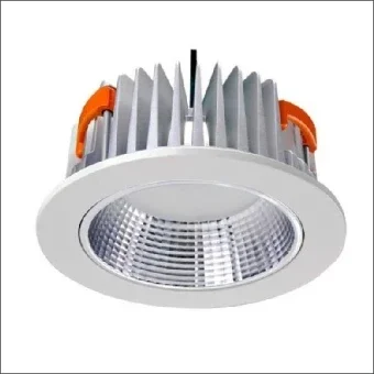 DLT 4501730 Downlight/Spot/Strahler