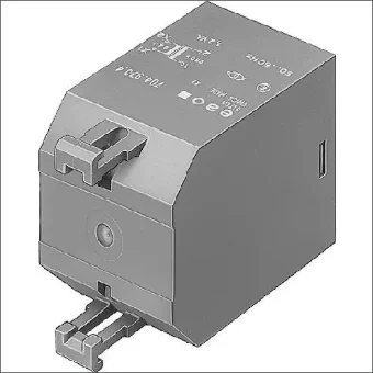 EAO 704.970.5 Lampentransformator signaallamp