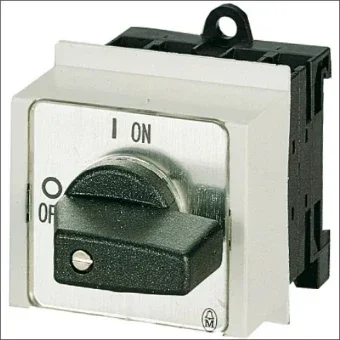 EATON 074471 Lasttrennschalter 55 mm