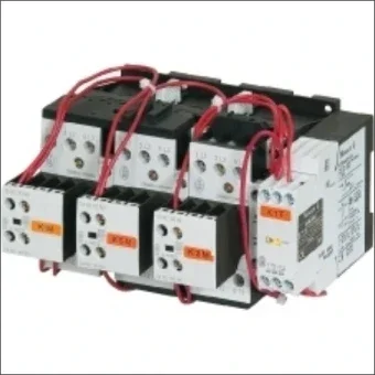 EATON 240009 Schuetzcombinatie 258 mm