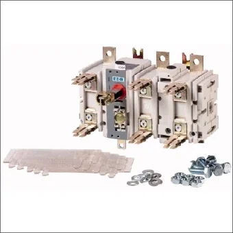 EATON 1318555 VeilighedenLasttrennschalter