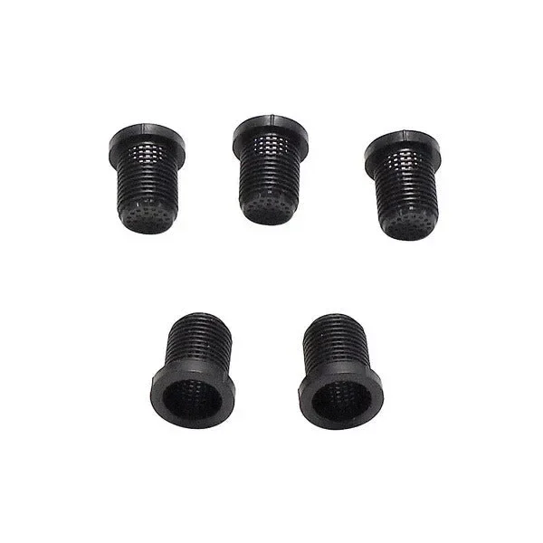 Kit flusostato para caldera Cointra essential24e 39813230