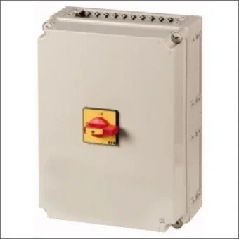 EATON 201448 Lasttrennschalter 285 mm