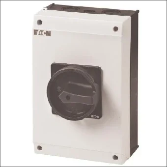 EATON 207243 Lasttrennschalter 204 mm