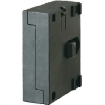 EATON 208288 Zubehoer/Teile fuer Niederspannungs-Schalttechnik