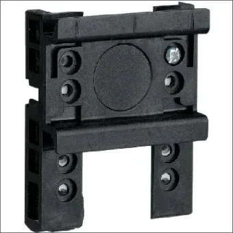EATON 239364 Zubehoer/Teile fuer Niederspannungs-Schalttechnik