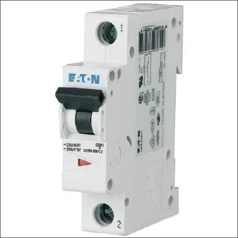 EATON 278534 Leitungsschutzschalter