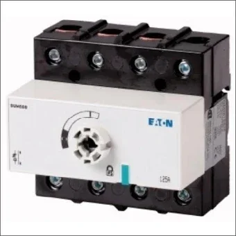 EATON 6083336 Lasttrennschalter 150 mm