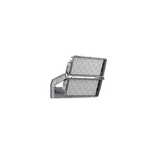 Siteco - Downlight/Strahler/Flutlicht LED-Fluter 5XA779116A01BA 740