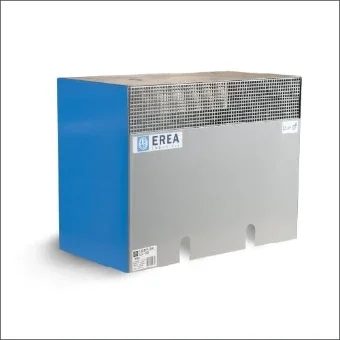EREA 1753 Elektronicabehuizing 470 mm